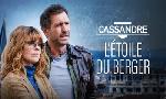 Revoir Cassandre du 03 Octobre