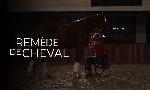 Revoir Rem�de de cheval du 03 Octobre