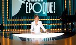 Revoir Quelle �poque ! du 03 Octobre