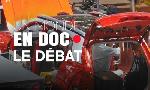 Revoir Un monde en doc du 04 Octobre