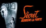 Revoir Cin�ma de minuit du 04 Octobre