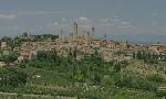 Revoir Escapades a�riennes en italie du 03 Octobre