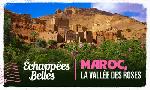 Revoir �chapp�es belles du 03 Octobre