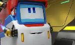 Revoir Super wings du 04 Octobre
