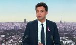 Revoir La matinale franceinfo du 04 Octobre