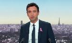 Revoir La matinale franceinfo du 04 Octobre