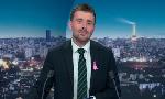 Revoir Le 23h info du 03 Octobre
