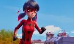 Revoir Miraculous : les aventures de ladybug et chat noir du 04 Octobre