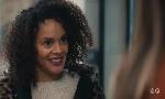 Revoir Beno�t g�nant officiel du 01 Octobre
