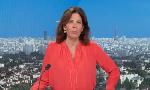 Revoir L'info s'�claire du 04 Octobre