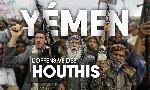 Revoir Geopolitis du 04 Octobre