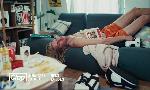 Revoir Une famille en or - la bande � fifi vs la bande � jamel (partie 1) du 04 Octobre