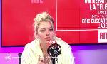 Revoir Les docs du week-end du 04 Octobre