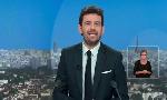 Revoir Le jt en lsf du 04 Octobre