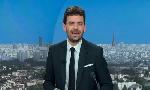 Revoir Le fil info du 04 Octobre