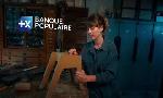 Revoir Entrepreneurs, nouvelle g�n�ration du 04 Octobre