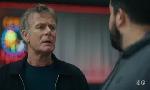 Revoir Beno�t g�nant officiel du 01 Octobre
