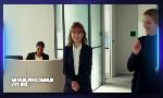 Revoir Automoto du 4 octobre 2026 du 04 Octobre