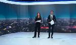 Revoir Jeunesse : g�n�ration sacrifi�e du 04 Octobre