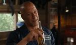 Revoir Fast & furious x du 04 Octobre
