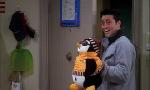Revoir Friends du 04 Octobre