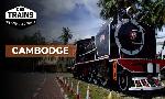 Revoir Des trains pas comme les autres du 04 Octobre