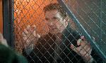Revoir Fbi most wanted du 04 Octobre