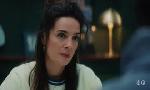 Revoir Beno�t g�nant officiel du 01 Octobre