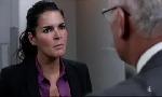 Revoir Rizzoli & isles : autopsie d?un meurtre du 05 Octobre