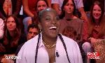 Revoir Quotidien du 02 Octobre