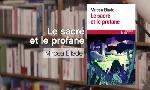 Revoir La p'tite librairie du 04 Octobre