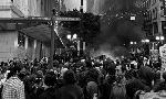 Revoir Aux origines des terrorismes du 04 Octobre