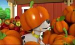 Revoir Paw patrol, la pat'patrouille du 05 Octobre