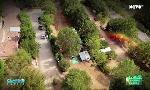 Revoir Camping family : notre vie au camping du 05 Octobre
