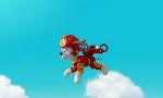 Revoir Paw patrol, la pat'patrouille du 05 Octobre