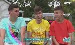 Revoir Camping family : notre vie au camping du 05 Octobre
