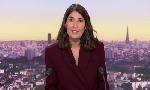 Revoir La matinale franceinfo du 05 Octobre