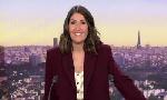 Revoir La matinale franceinfo du 05 Octobre