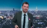 Revoir Le 23h info du 04 Octobre