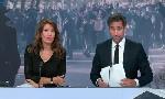 Revoir Jeunesse : g�n�ration sacrifi�e du 04 Octobre