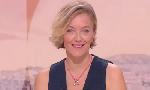 Revoir T�l�matin du 05 Octobre
