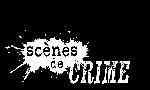 Revoir Sc�nes de crime du 05 Octobre