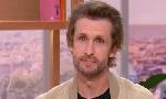 Revoir T�l�matin du 05 Octobre