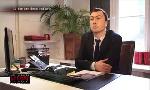 Revoir Les visages du crime en r�gion du 05 Octobre