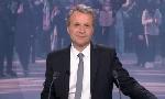 Revoir L'info s'�claire du 05 Octobre