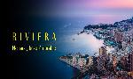 Revoir Riviera du 05 Octobre