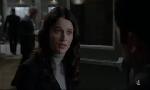Revoir Mentalist du 02 Octobre