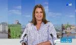 Revoir Ici 12/13 �dition toutes r�gions du 05 Octobre