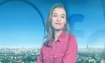 Revoir Le jt en lsf du 05 Octobre