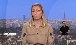 Revoir Le jt en lsf du 05 Octobre